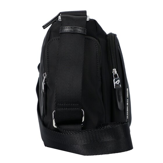 Mandarina Duck Hunter Schoudertas 29 cm