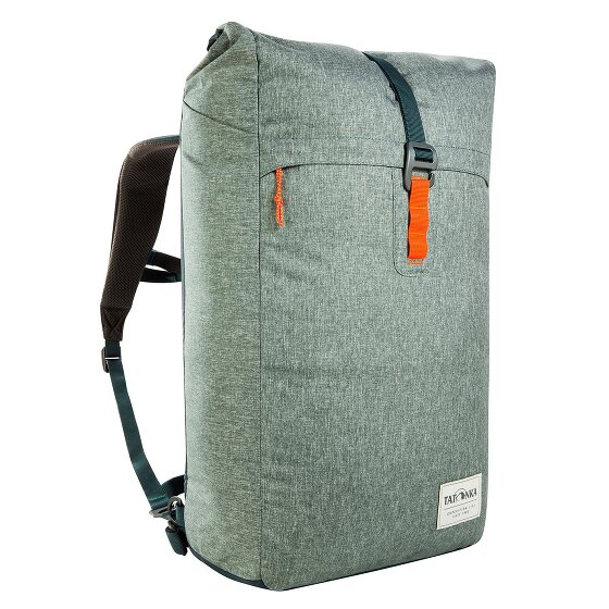 Tatonka Traveller Pack 25 Rugzak 50 cm laptopvak
