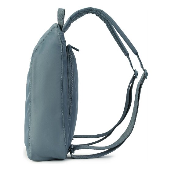 Hedgren Inner City Dagrugzak RFID-bescherming 35 cm