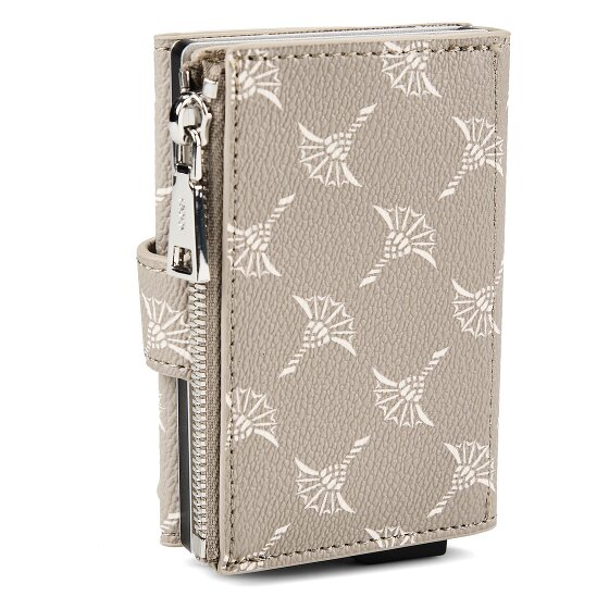 Joop! Cortina 1.0 C-Four Creditcardhouder RFID-bescherming 7.5 cm