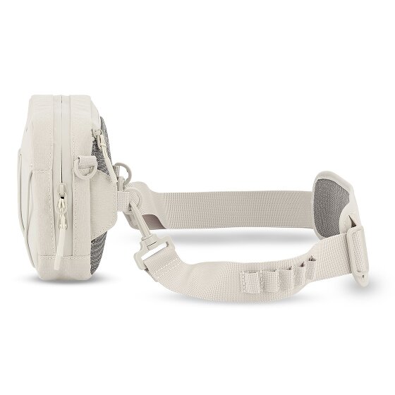 Kapten & Son Banff Schoudertas 25.5 cm