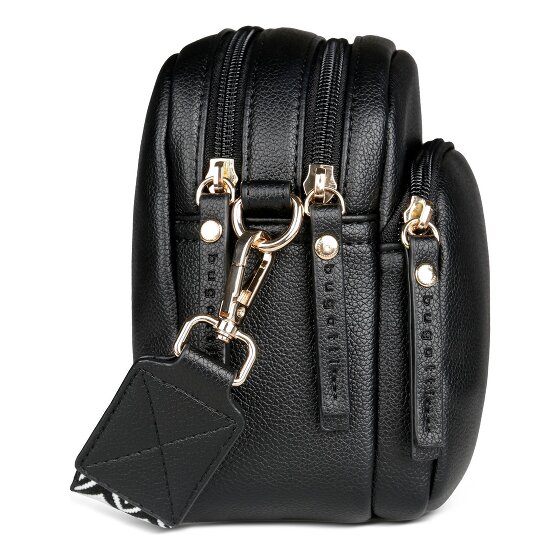 bugatti Mare 3.0 Crossbody tas 22.5 cm