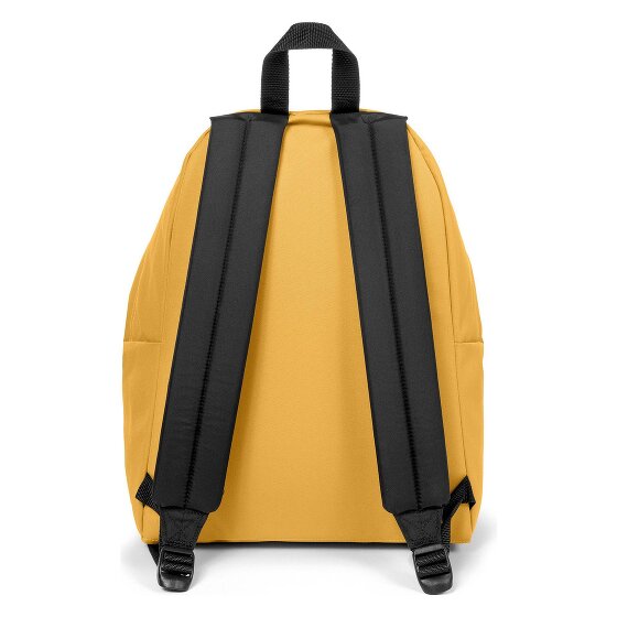 Eastpak Padded Pak'r Dagrugzak 40 cm