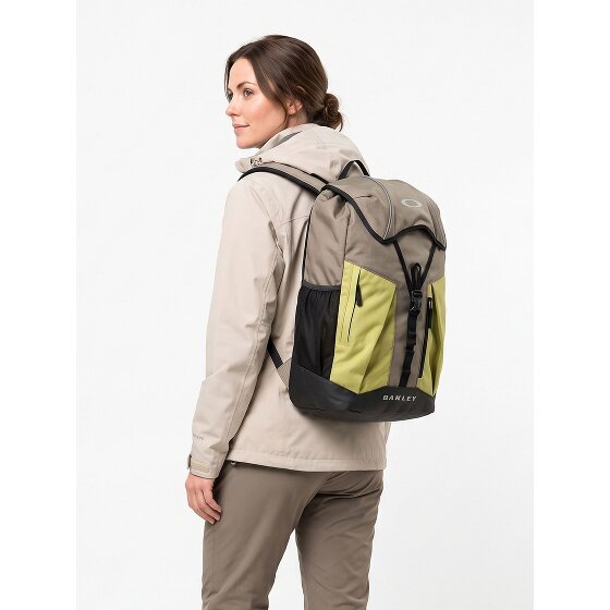 Oakley Spark Max Wandelrugzak 50 cm
