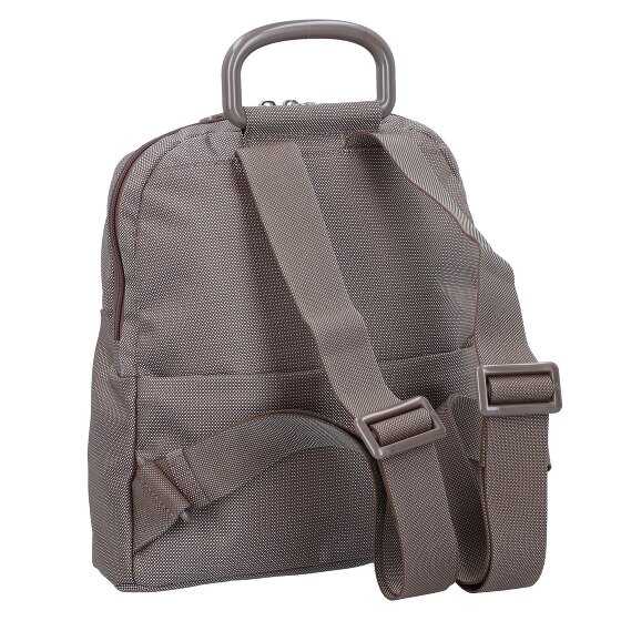 Mandarina Duck MD20 Stad rugzak 28 cm