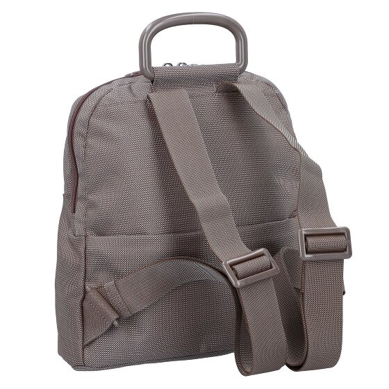 Mandarina Duck MD20 Stad rugzak 28 cm