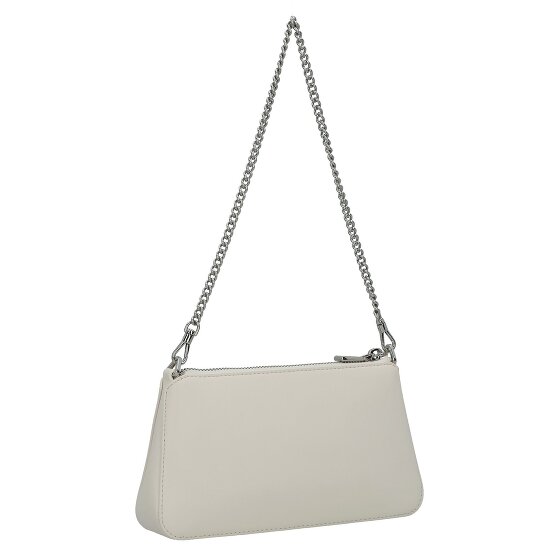 Kate Spade New York Grace Schoudertas Leer 22 cm