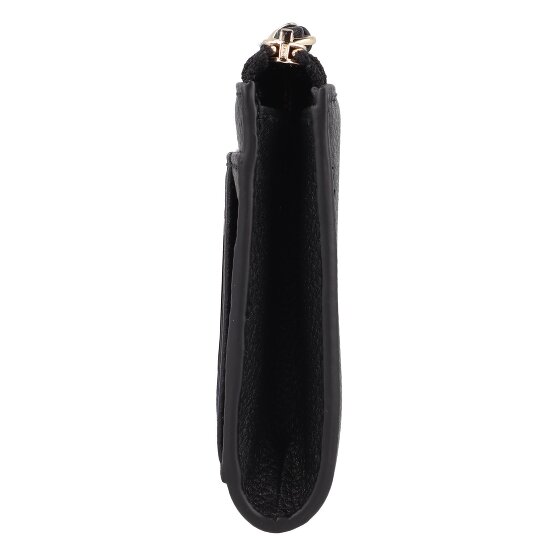 Furla Goccia Portemonnee Leer 13 cm