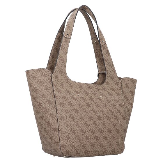 Guess Calista Shopper Tas 45 cm