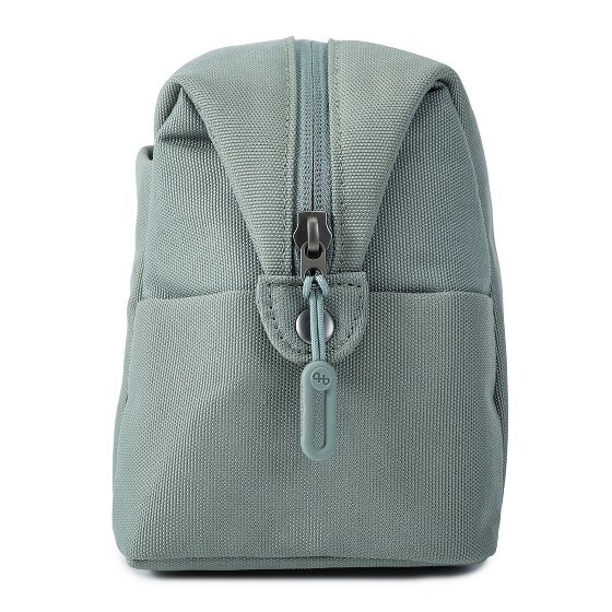 Hedgren Comby Break Toilettas 26 cm