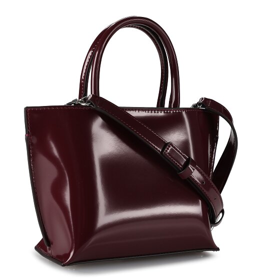 Guess Arnela Shopper Tas 25 cm