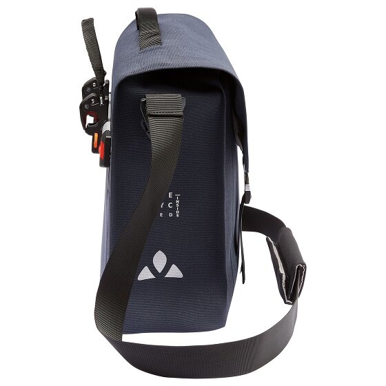 Vaude Bayreuth IV Fietstas M 36 cm