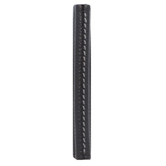 Braun Büffel Prato Portemonnee RFID Leer 11 cm