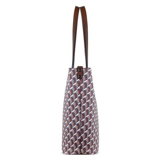 bugatti Ella Shopper Tas 31 cm