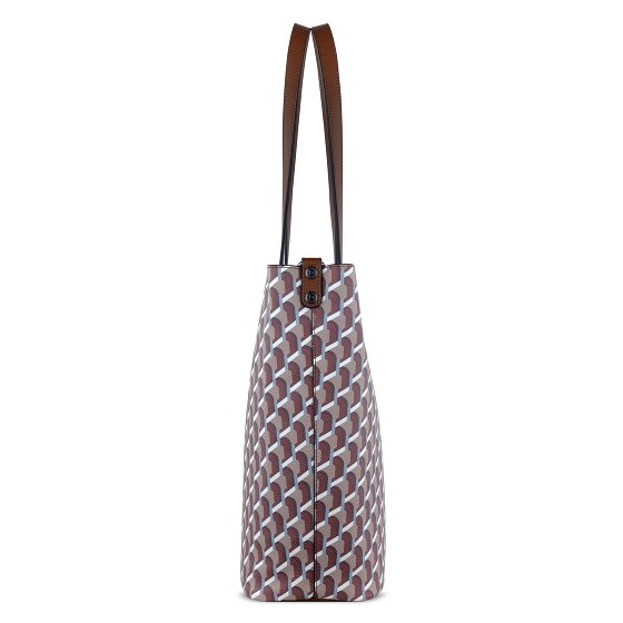 bugatti Ella Shopper Tas 31 cm