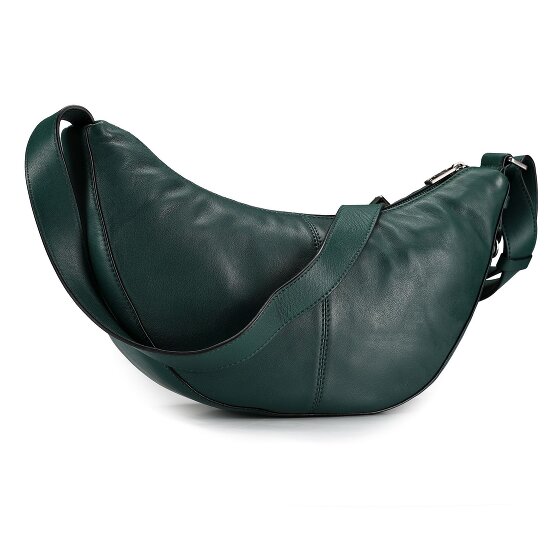Liebeskind Moon Schoudertas Leer 38 cm