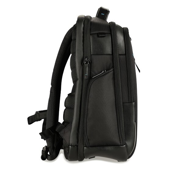 Samsonite Spectrolite 3.0 Dagrugzak 43 cm Laptop compartiment