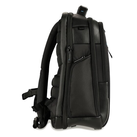 Samsonite Spectrolite 3.0 Dagrugzak 43 cm Laptop compartiment