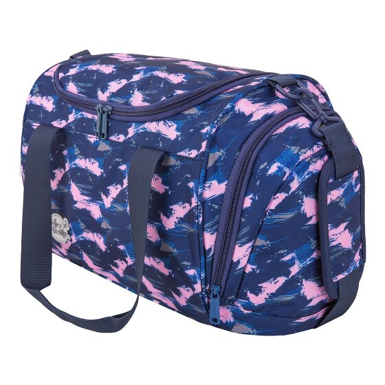 McNeill Sporttas 37 cm