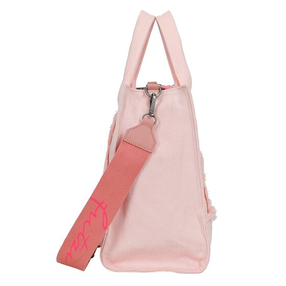 Fritzi aus Preußen Tote Bag Limited Shopper Tas 40 cm