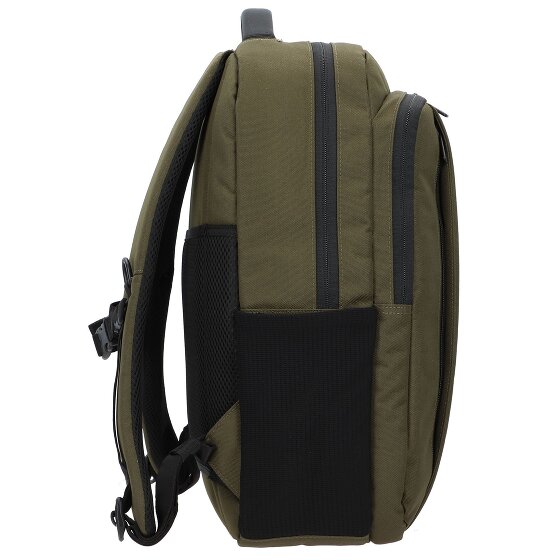 Herschel Kaslo Dagrugzak 43 cm Laptop compartiment