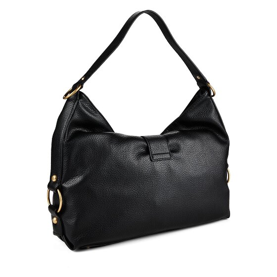 Guess Camden Schoudertas 44 cm