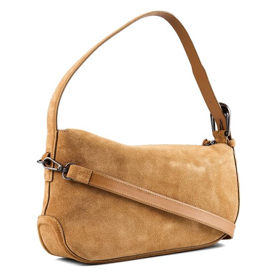 Liebeskind Ines Schoudertas M Leder 31.5 cm