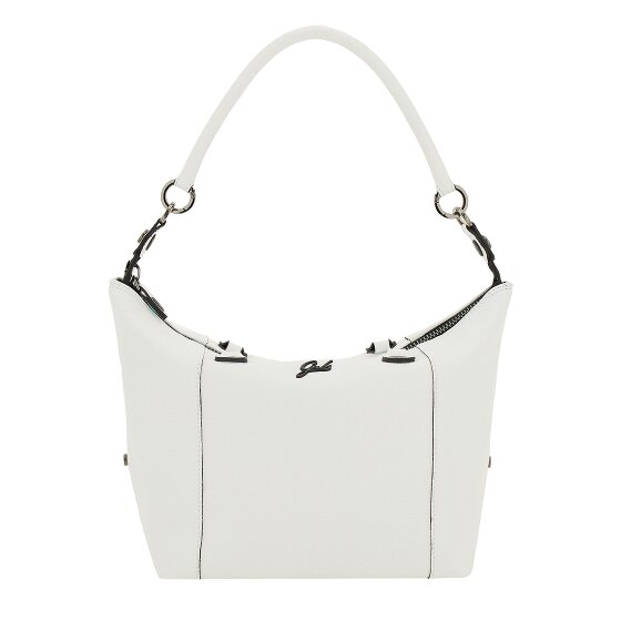 Gabs G3 Plus 5 in 1 leren schoudertas 37 cm