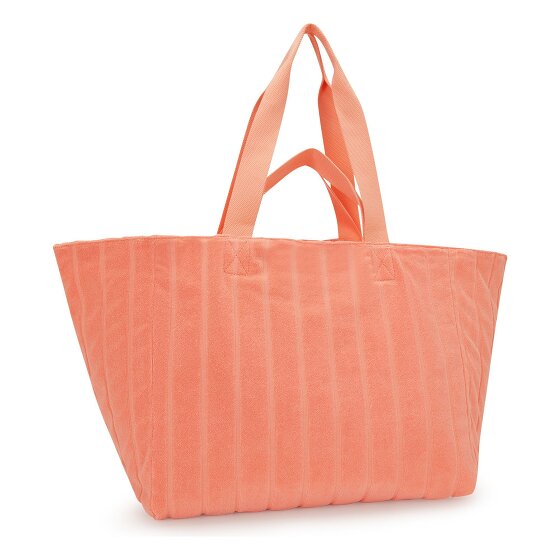 Kipling Beach ++ Shopper Tas 68 cm