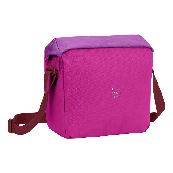 Vaude Rom III Crossbody tas M 35 cm