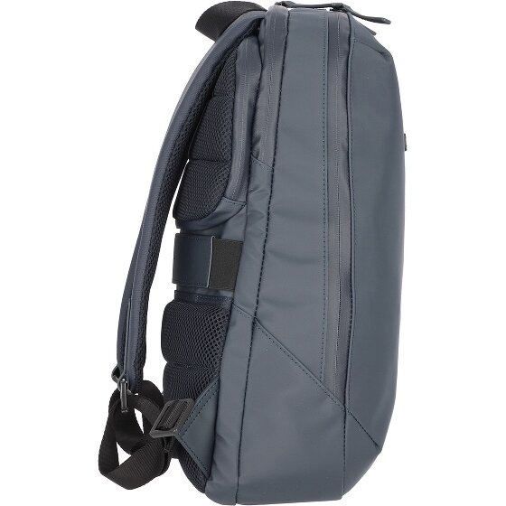 Horizn Studios Gion Dagrugzak 43 cm Laptopvak