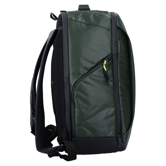 Samsonite Paradiver Light reisrugzak 45 cm