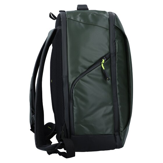 Samsonite Paradiver Light reisrugzak 45 cm
