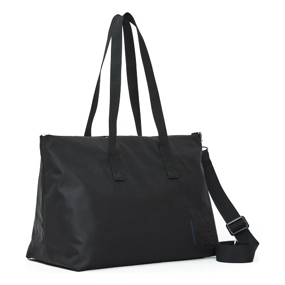 Mandarina Duck MD 20 Shopper Tas 47 cm