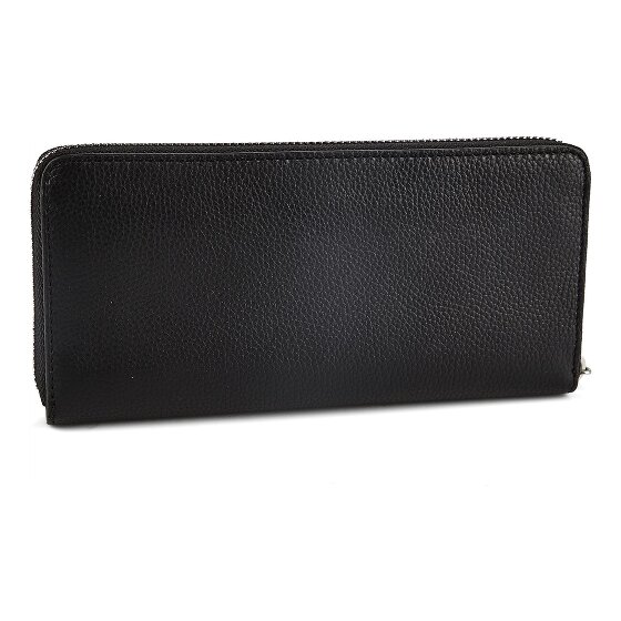 Liebeskind Gigi Portemonnee RFID-bescherming Leder 19 cm