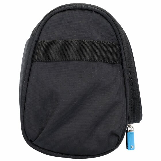 Roncato Crosslite Toilettas 25 cm