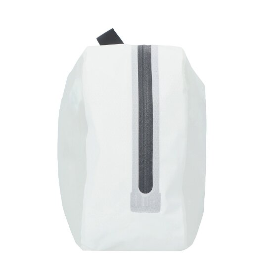 Mammut Lithium Verpakkingszak 36 cm