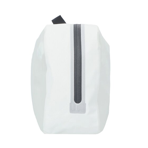 Mammut Lithium Verpakkingszak 36 cm