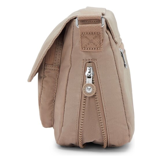 Kipling Basic Dalma Crossbody tas 28 cm