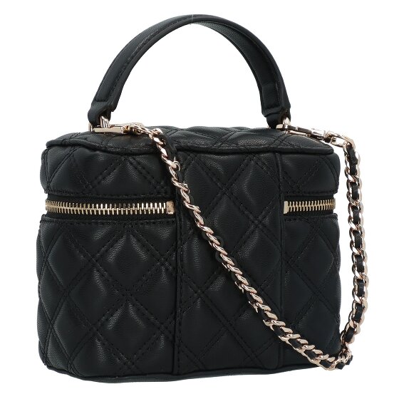 Guess Giully II Mini handtas 15 cm