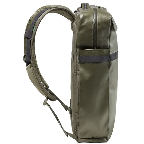 Vaude Mineo 20L Fietstas 48 cm Laptopcompartiment