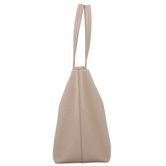 Hugo Chris Shopper Tas 40 cm