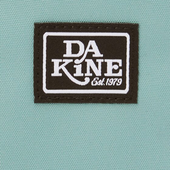 Dakine Jett Heren tas 9.5 cm
