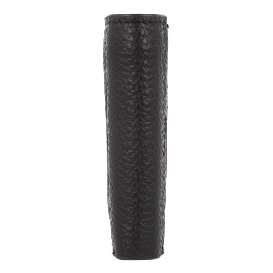 Fossil Huntington Portemonnee Leer 11 cm