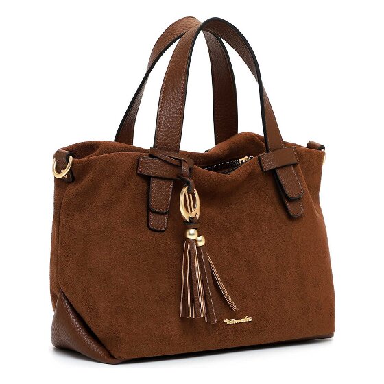 Tamaris TAS Mareike Handtas M 31 cm