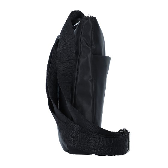 Picard Legere Schoudertas 25 cm