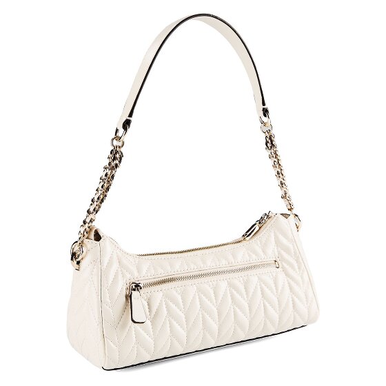 Guess Cheryl Schoudertas 28 cm