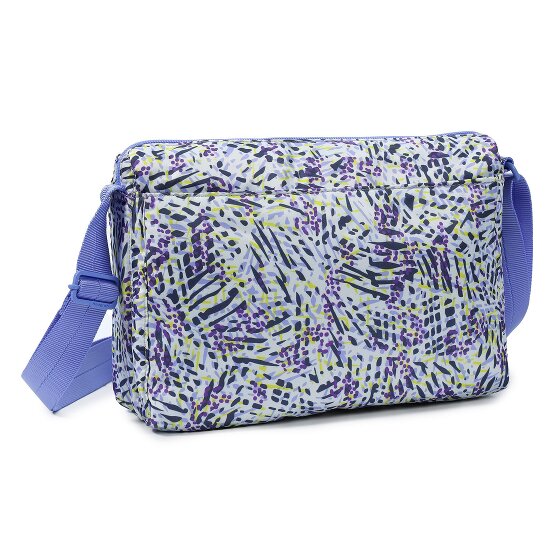 Hedgren Inner City Eye M Schoudertas RFID 29 cm