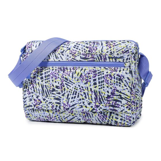 Hedgren Inner City Eye M Schoudertas RFID 29 cm
