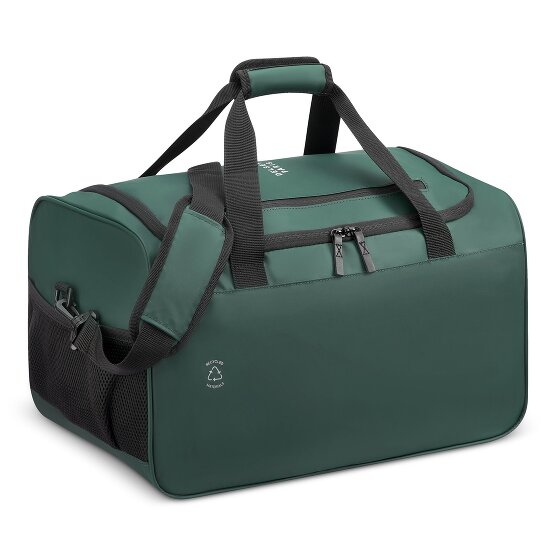 Delsey Paris Maubert 2.0 Weekender reistas 50 cm